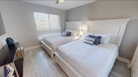 1018 E Highway 98 #150, Destin FL - photo 18 of 24