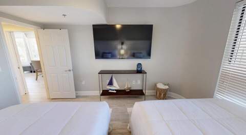 1018 E Highway 98 #150, Destin FL - photo 20 of 24