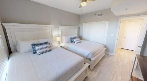 1018 E Highway 98 #150, Destin FL - photo 19 of 24