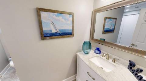 1018 E Highway 98 #150, Destin FL - photo 21 of 24
