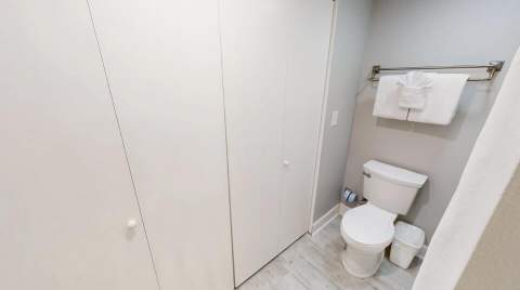 1018 E Highway 98 #150, Destin FL - photo 12 of 24