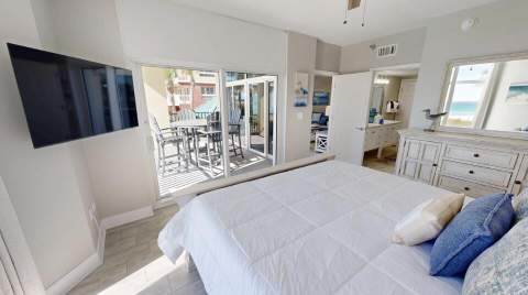 1018 E Highway 98 #150, Destin FL - photo 8 of 24