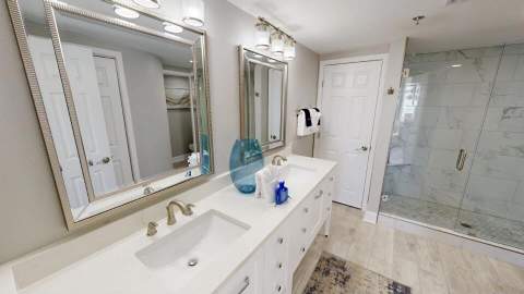 1018 E Highway 98 #150, Destin FL - photo 9 of 24