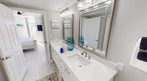 1018 E Highway 98 #150, Destin FL - photo 10 of 24