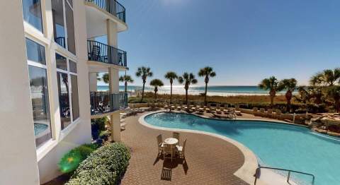 1018 E Highway 98 #150, Destin FL - photo 22 of 24