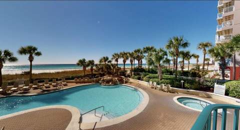1018 E Highway 98 #150, Destin FL - photo 24 of 24