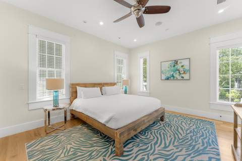 123 E Kingston Road, Inlet Beach FL - photo 15 of 29