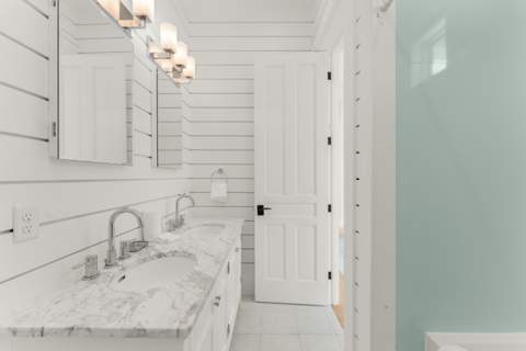 123 E Kingston Road, Inlet Beach FL - photo 16 of 29