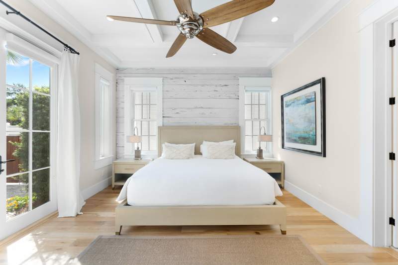 5 bedroom Detached Single Family at 123 E Kingston Road, Rosemary Beach, Inlet Beach — photo 5