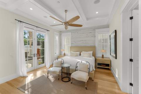 123 E Kingston Road, Inlet Beach FL - photo 10 of 29