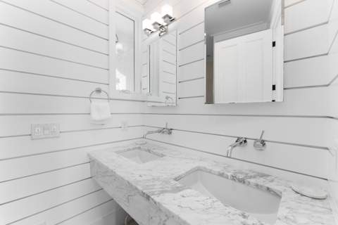 123 E Kingston Road, Inlet Beach FL - photo 12 of 29