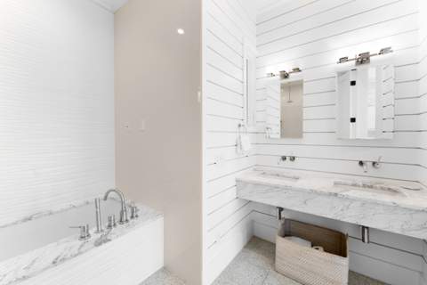 123 E Kingston Road, Inlet Beach FL - photo 13 of 29