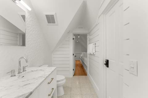 123 E Kingston Road, Inlet Beach FL - photo 19 of 29