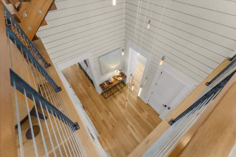 123 E Kingston Road, Inlet Beach FL - photo 8 of 29