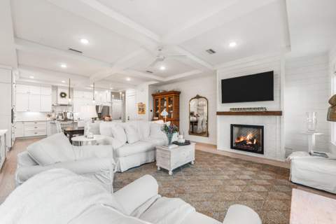 274 White Cottage Road, Santa Rosa Beach FL - photo 11 of 45
