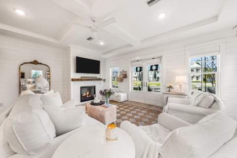 274 White Cottage Road, Santa Rosa Beach FL - photo 12 of 45