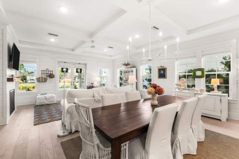 274 White Cottage Road, Santa Rosa Beach FL - photo 13 of 45