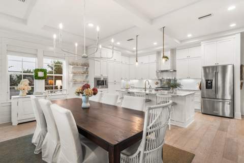 274 White Cottage Road, Santa Rosa Beach FL - photo 14 of 45