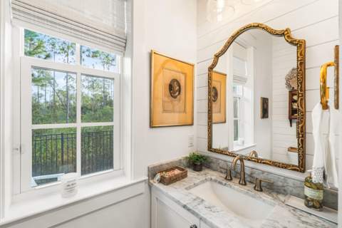 274 White Cottage Road, Santa Rosa Beach FL - photo 23 of 45