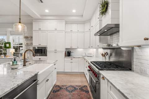 274 White Cottage Road, Santa Rosa Beach FL - photo 18 of 45