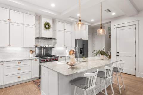 274 White Cottage Road, Santa Rosa Beach FL - photo 19 of 45