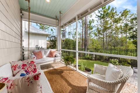 274 White Cottage Road, Santa Rosa Beach FL - photo 22 of 45