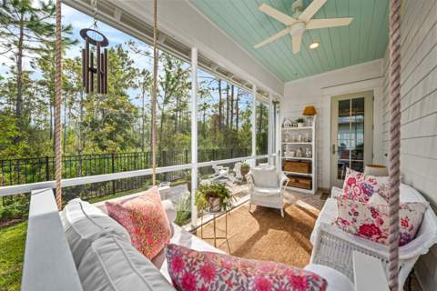 274 White Cottage Road, Santa Rosa Beach FL - photo 24 of 45