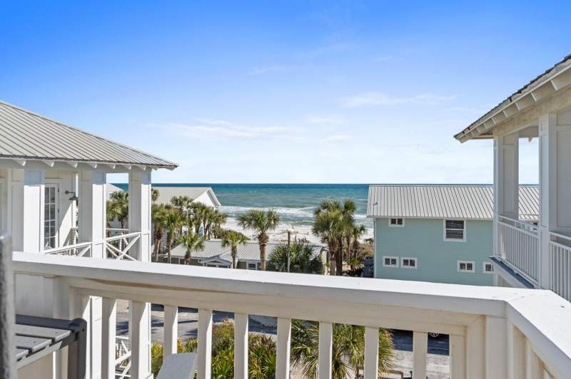 3 bedroom Detached Single Family at 64 Chelsea Loop, Summer'S Edge, Santa Rosa Beach — photo 2