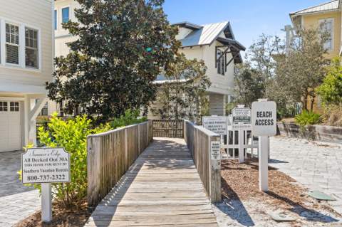 64 Chelsea Loop, Santa Rosa Beach FL - photo 6 of 57
