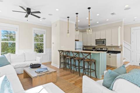 64 Chelsea Loop, Santa Rosa Beach FL - photo 7 of 57