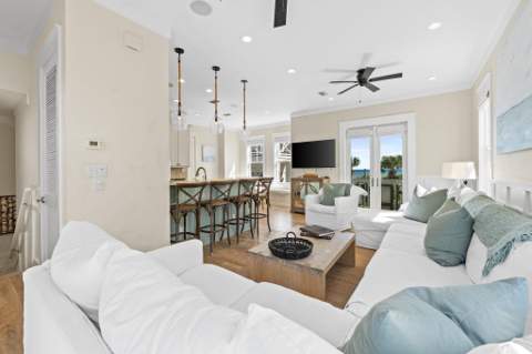 64 Chelsea Loop, Santa Rosa Beach FL - photo 8 of 57