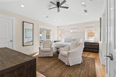 64 Chelsea Loop, Santa Rosa Beach FL - photo 10 of 57