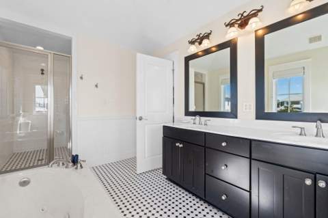 64 Chelsea Loop, Santa Rosa Beach FL - photo 11 of 57