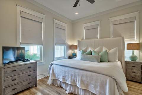 64 Chelsea Loop, Santa Rosa Beach FL - photo 12 of 57