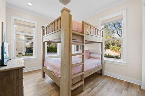 64 Chelsea Loop, Santa Rosa Beach FL - photo 13 of 57