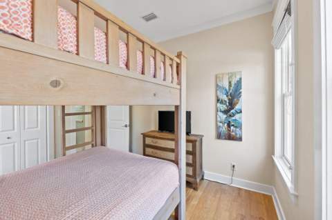 64 Chelsea Loop, Santa Rosa Beach FL - photo 14 of 57