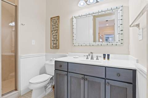 64 Chelsea Loop, Santa Rosa Beach FL - photo 15 of 57