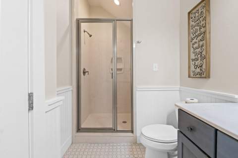 64 Chelsea Loop, Santa Rosa Beach FL - photo 16 of 57