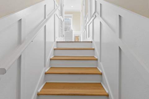 64 Chelsea Loop, Santa Rosa Beach FL - photo 20 of 57