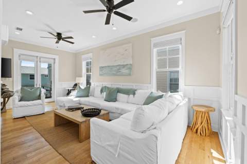 64 Chelsea Loop, Santa Rosa Beach FL - photo 21 of 57