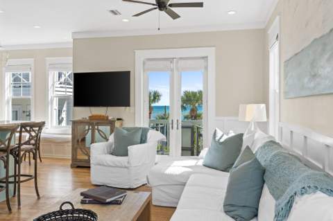 64 Chelsea Loop, Santa Rosa Beach FL - photo 22 of 57