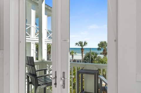 64 Chelsea Loop, Santa Rosa Beach FL - photo 23 of 57