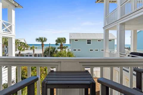 64 Chelsea Loop, Santa Rosa Beach FL - photo 24 of 57