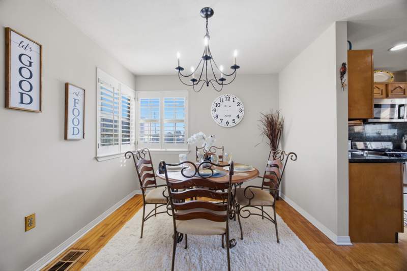 3 bedroom Detached Single Family at 700 Sailfish Drive, Santa Rosa Island, Fort Walton Beach — photo 3