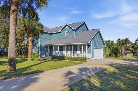 700 Sailfish Drive, Fort Walton Beach FL - photo 7 of 130