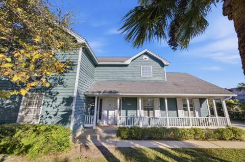700 Sailfish Drive, Fort Walton Beach FL - photo 8 of 130