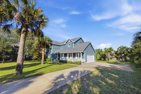 700 Sailfish Drive, Fort Walton Beach FL - photo 9 of 130