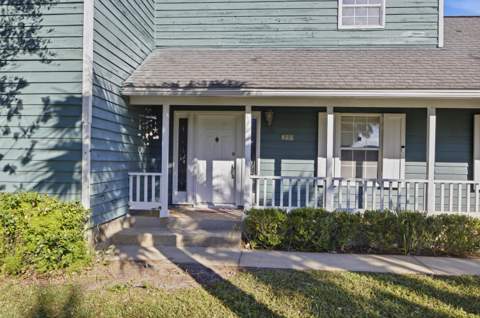 700 Sailfish Drive, Fort Walton Beach FL - photo 10 of 130