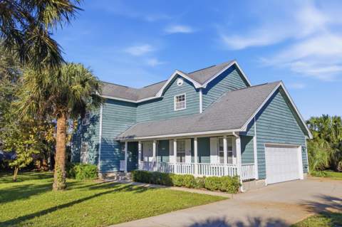 700 Sailfish Drive, Fort Walton Beach FL - photo 11 of 130