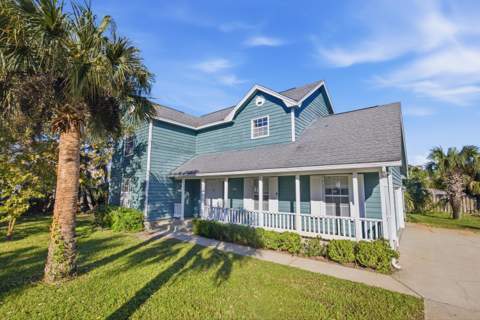 700 Sailfish Drive, Fort Walton Beach FL - photo 12 of 130